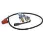 BLODGETT PARTS 57663