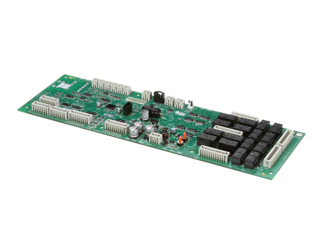 BLODGETT PARTS 57727