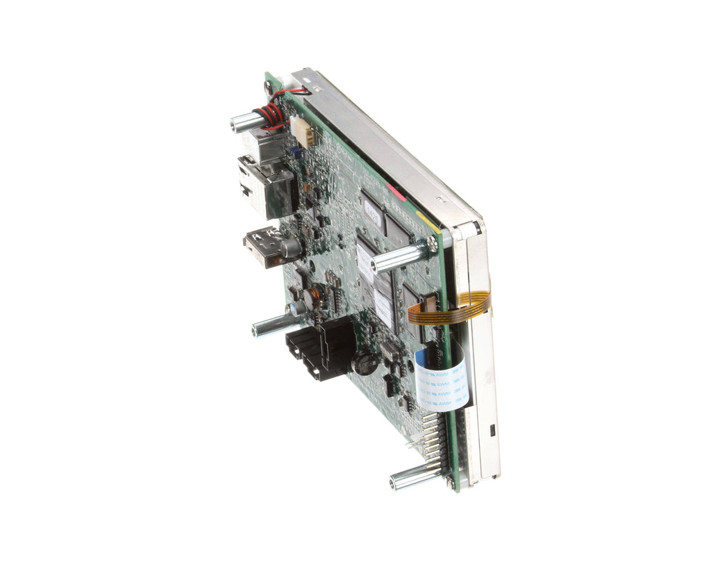 BLODGETT PARTS 57734
