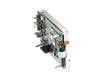 BLODGETT PARTS 57734