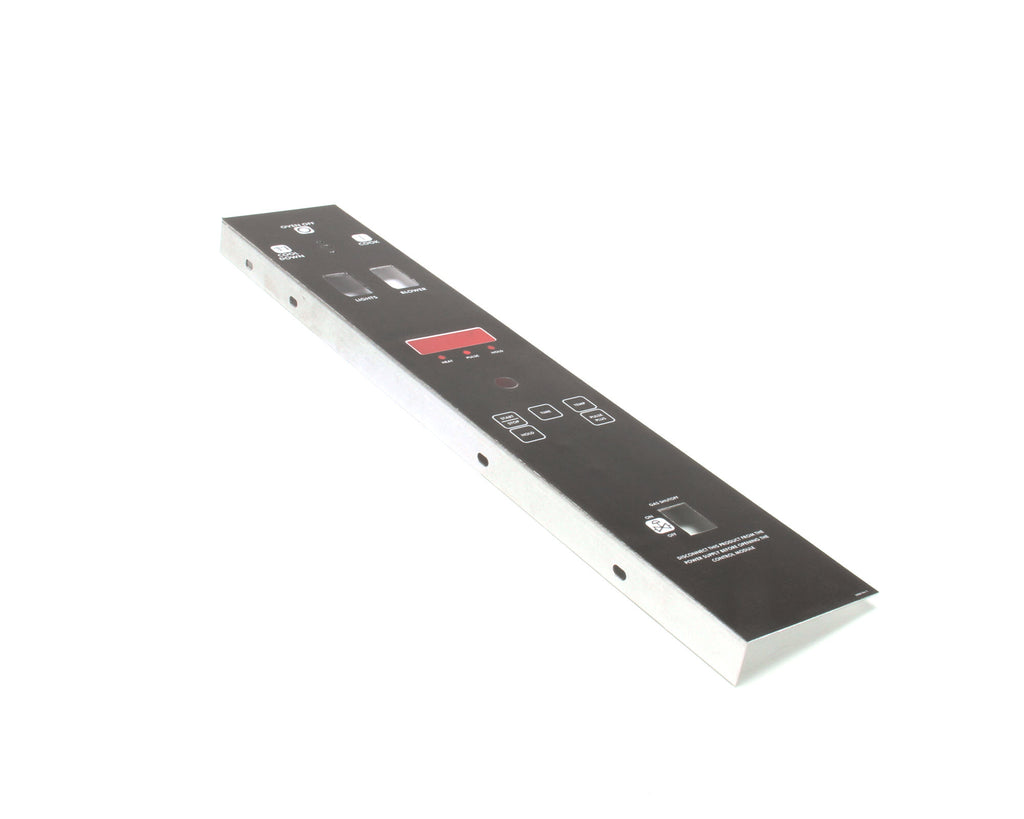 BLODGETT PARTS 57791