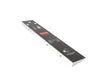 BLODGETT PARTS 57791
