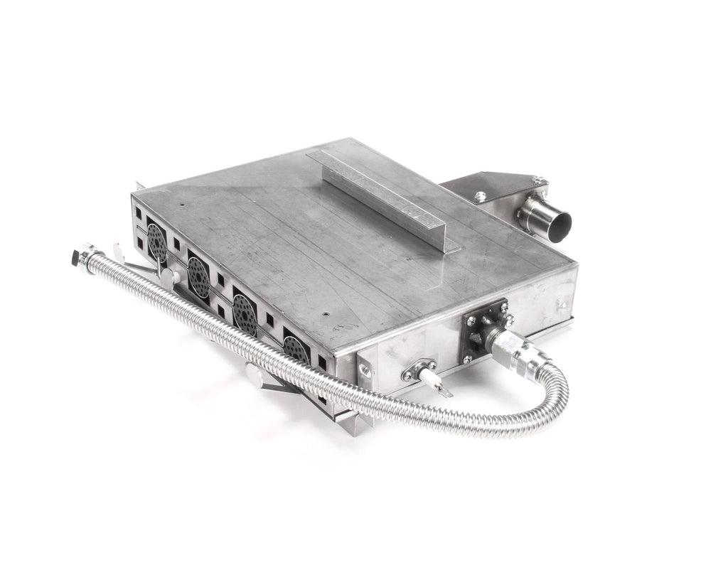 BLODGETT PARTS 57804