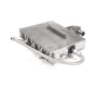 BLODGETT PARTS 57804