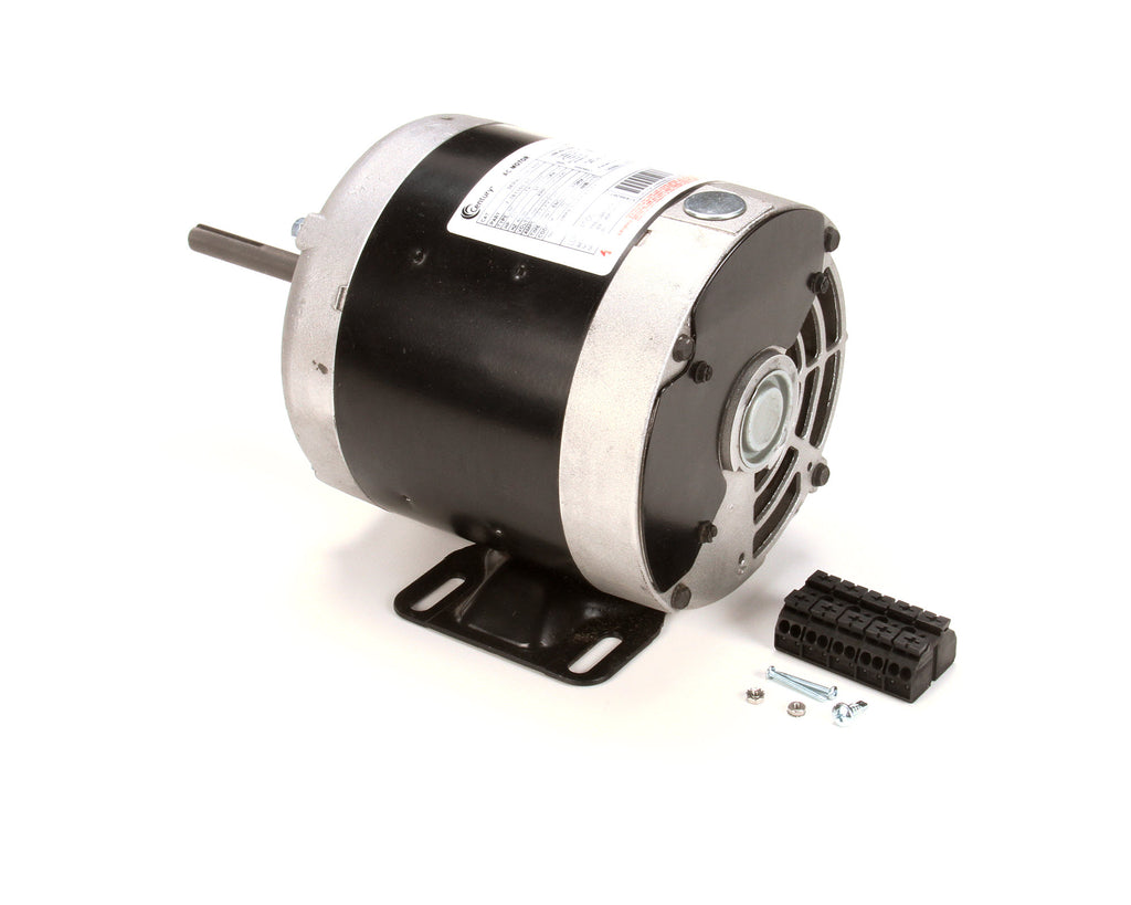 BLODGETT PARTS 57859
