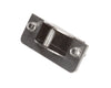 BLODGETT PARTS 57889