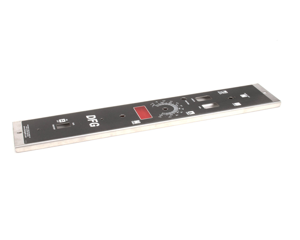 BLODGETT PARTS 57919