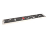 BLODGETT PARTS 57919