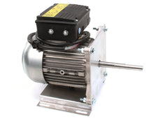 BLODGETT 57930 KIT MOTOR FIR AC500