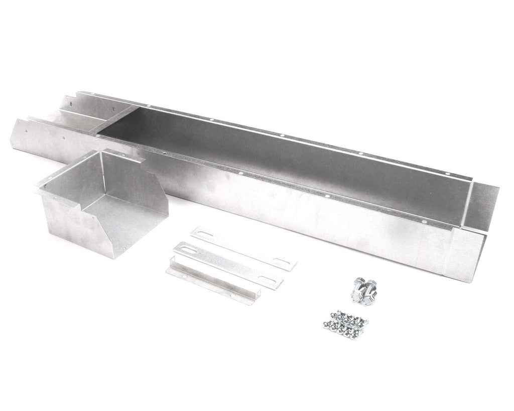BLODGETT PARTS 57940