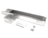 BLODGETT PARTS 57940
