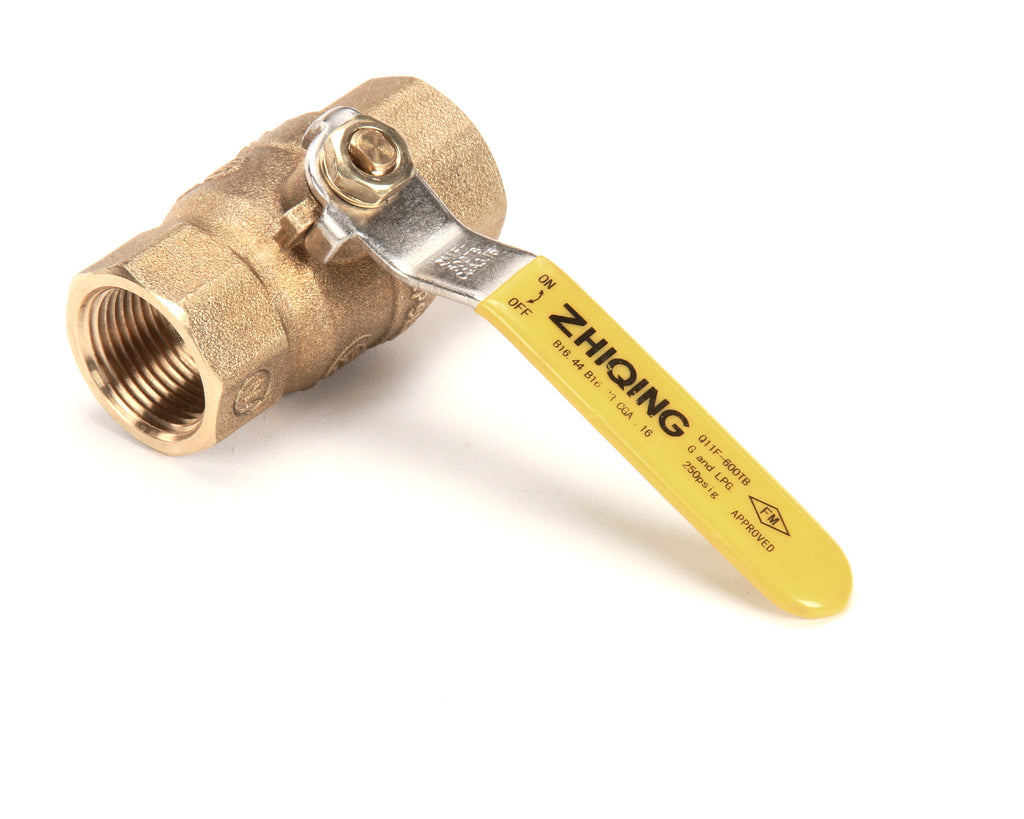 BLODGETT PARTS 57952