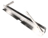 BLODGETT PARTS 57953