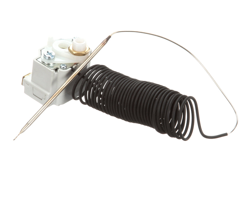 BLODGETT PARTS 58025