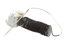 58025