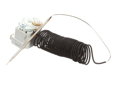 58025