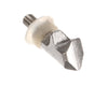 BLODGETT PARTS 58028