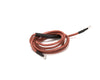 BLODGETT PARTS 58195