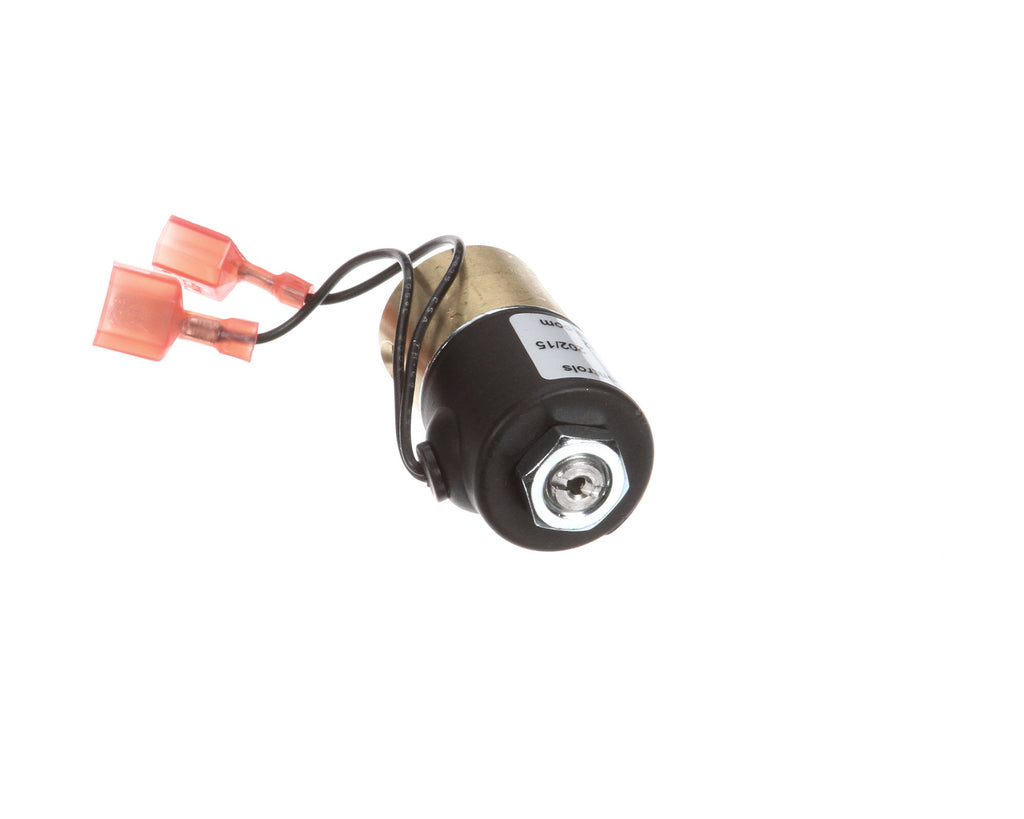 BLODGETT PARTS 58487