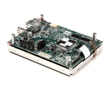 BLODGETT 58517 DISPLAY TSCN PRGMD HVH100E