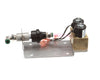 BLODGETT PARTS 58533