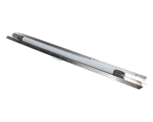 BLODGETT 58557 KIT SLEEVED HANDLE