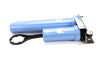 BLODGETT PARTS 58608