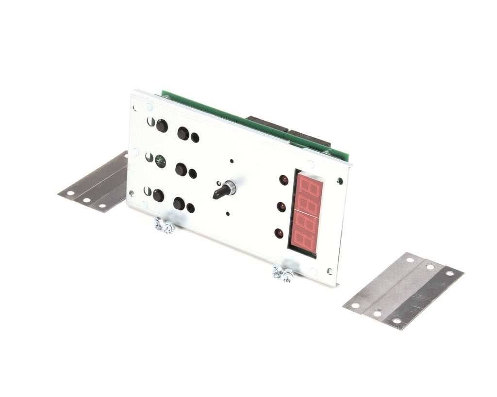 BLODGETT PARTS 58718