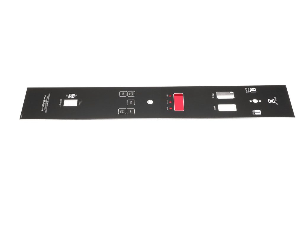 BLODGETT PARTS 58720