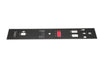 BLODGETT PARTS 58720