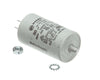 BLODGETT PARTS 58778