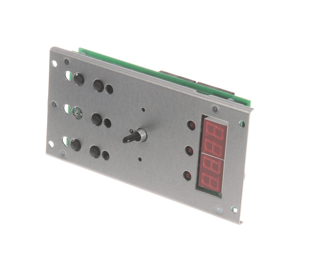 BLODGETT PARTS 58938