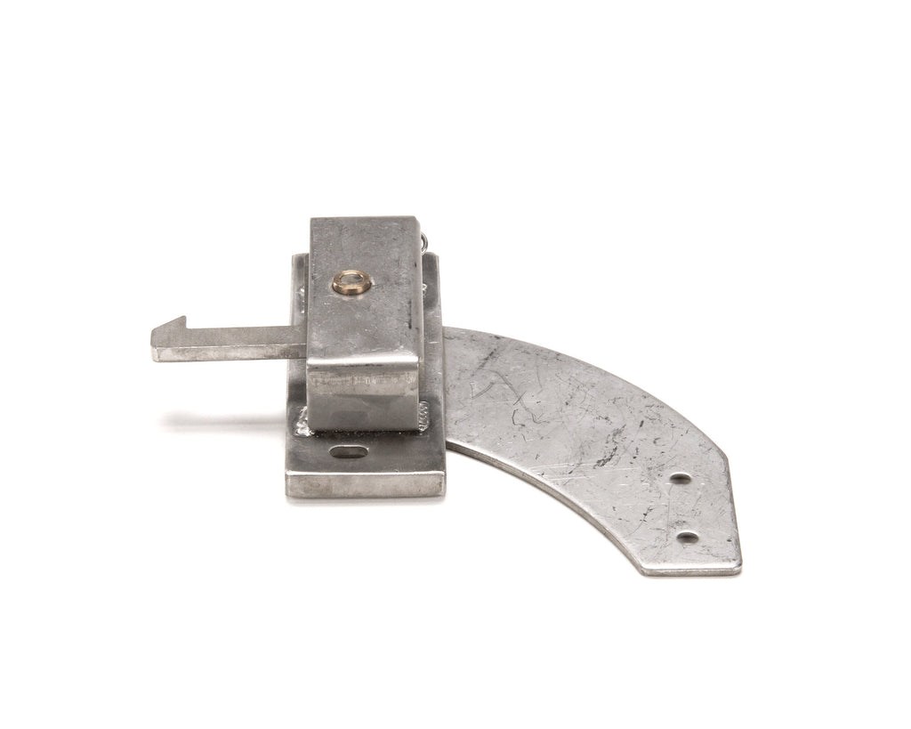 BLODGETT PARTS 58939