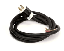 BLODGETT 58993 L15-30P  10AWG CORDSET