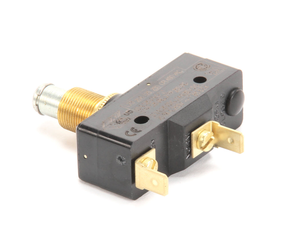 BLODGETT PARTS 5906