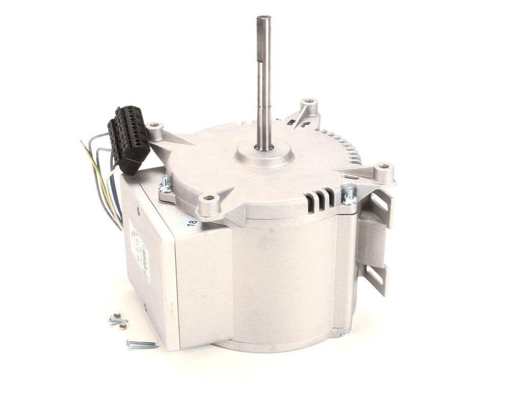 BLODGETT PARTS 59123