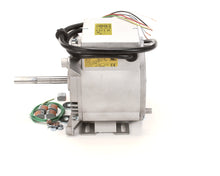 BLODGETT 59265 KIT CTB FIR MOTOR UPG