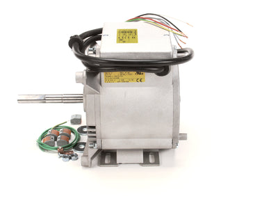 BLODGETT 59265 KIT CTB FIR MOTOR UPG