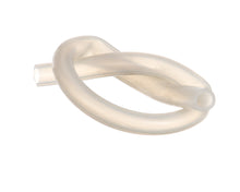 BLODGETT 60118 SILICONE HOSE 8X12 MM TRANS