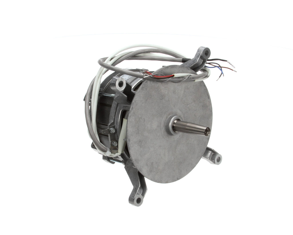 BLODGETT PARTS 60123