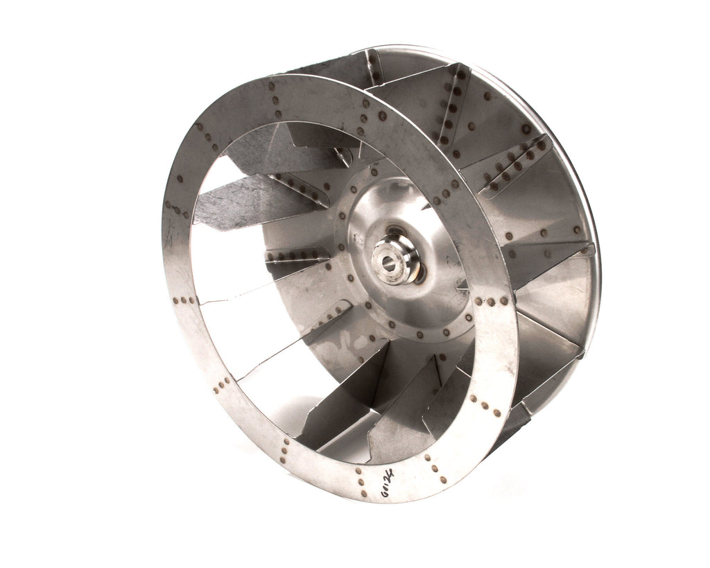 BLODGETT PARTS 60126