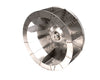 BLODGETT PARTS 60126