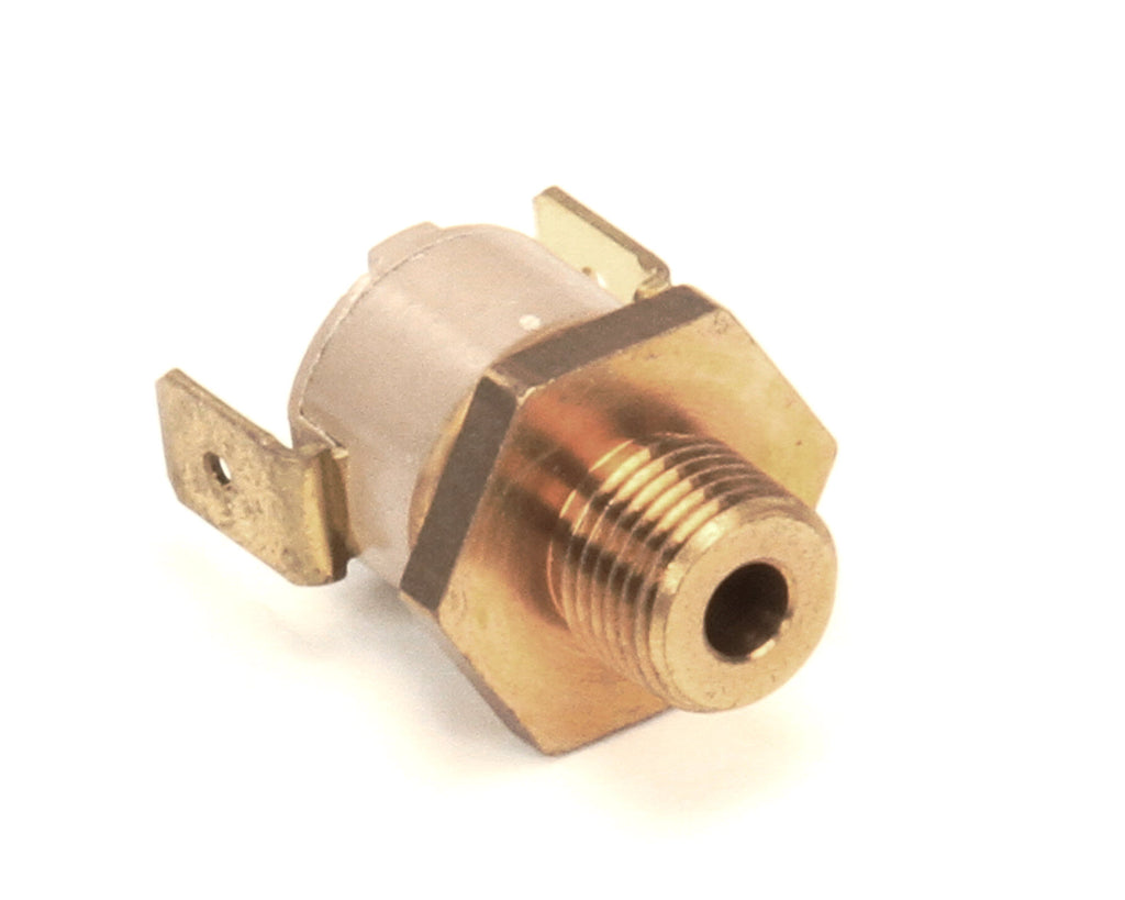 BLODGETT PARTS 60130