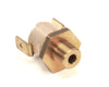BLODGETT PARTS 60130