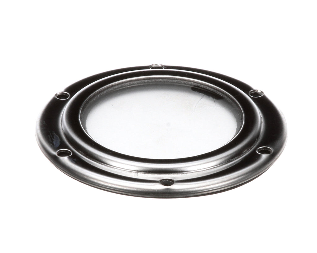 BLODGETT PARTS 60164