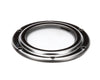 BLODGETT PARTS 60164