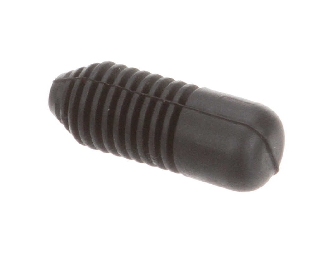 BLODGETT PARTS 60185