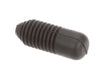 BLODGETT PARTS 60185