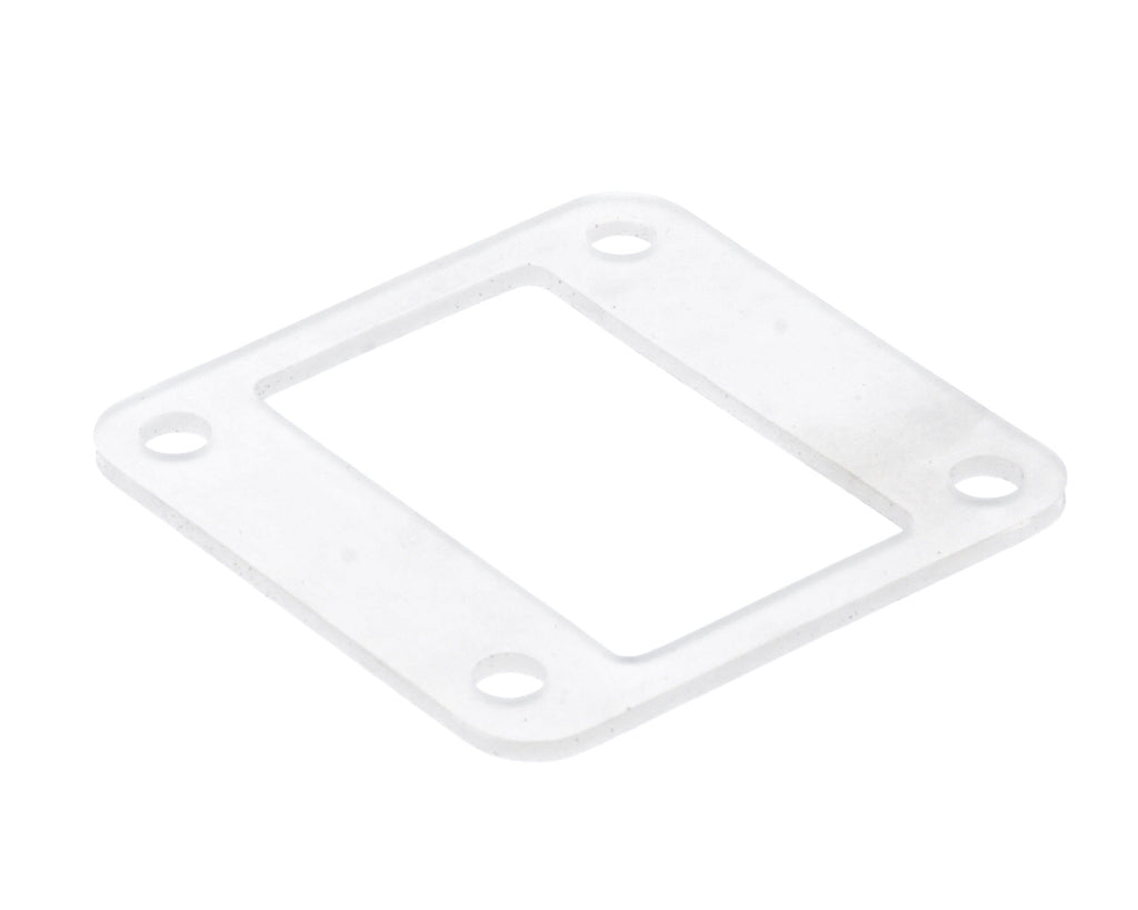 BLODGETT PARTS 60210