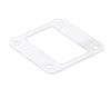 BLODGETT PARTS 60210